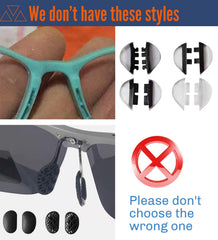 Durable, portable repair kit for travel