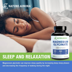 Small easy-to-swallow mini capsules