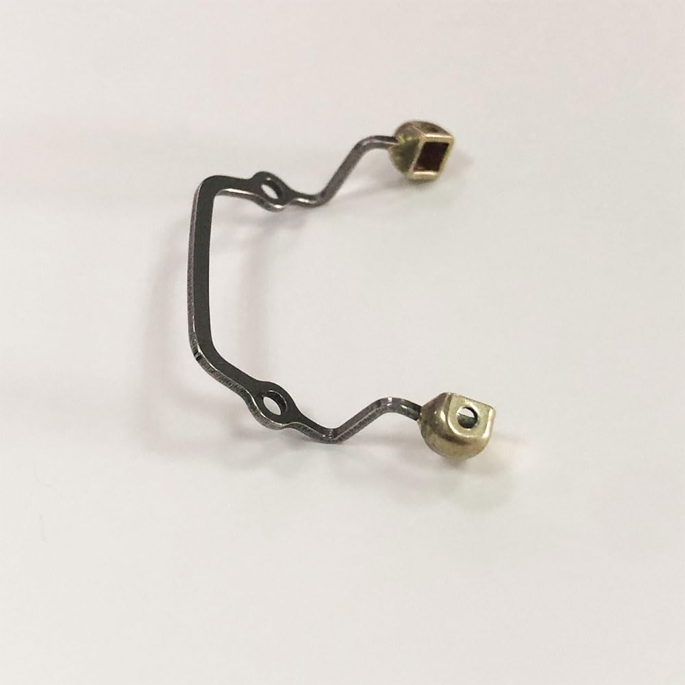 3-in-1 mini screwdriver included in kit