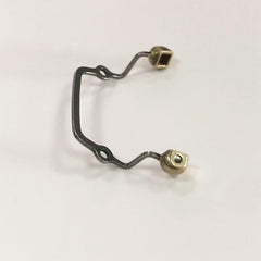 3-in-1 mini screwdriver included in kit