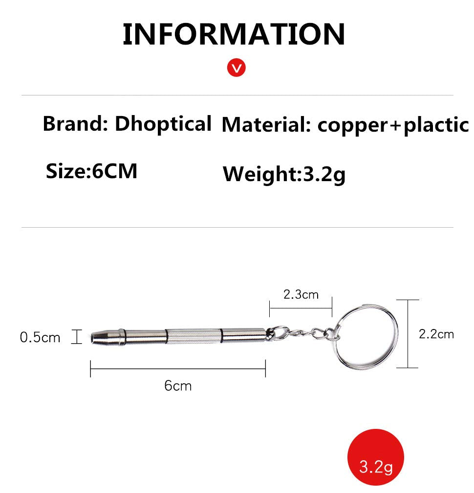 close-up of alloy material and mini screwdrivers