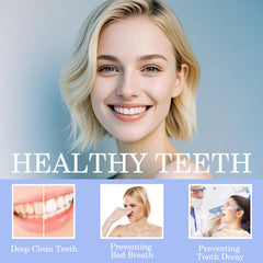 Ultra-slim, travel-ready floss dispenser