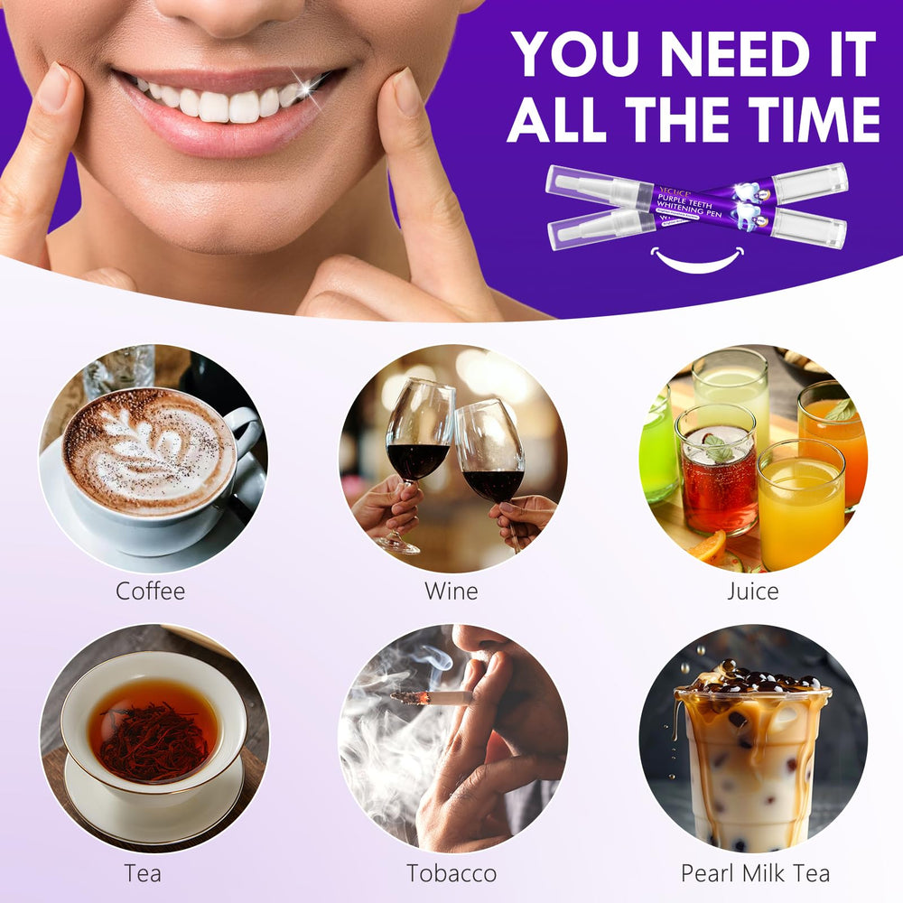 Mint fresh breath benefits infographic