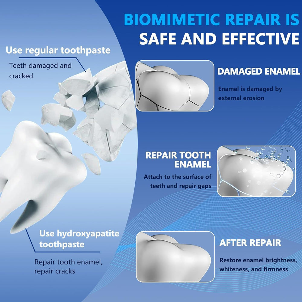 Lifestyle image with fresh breath and clean teeth emphasis