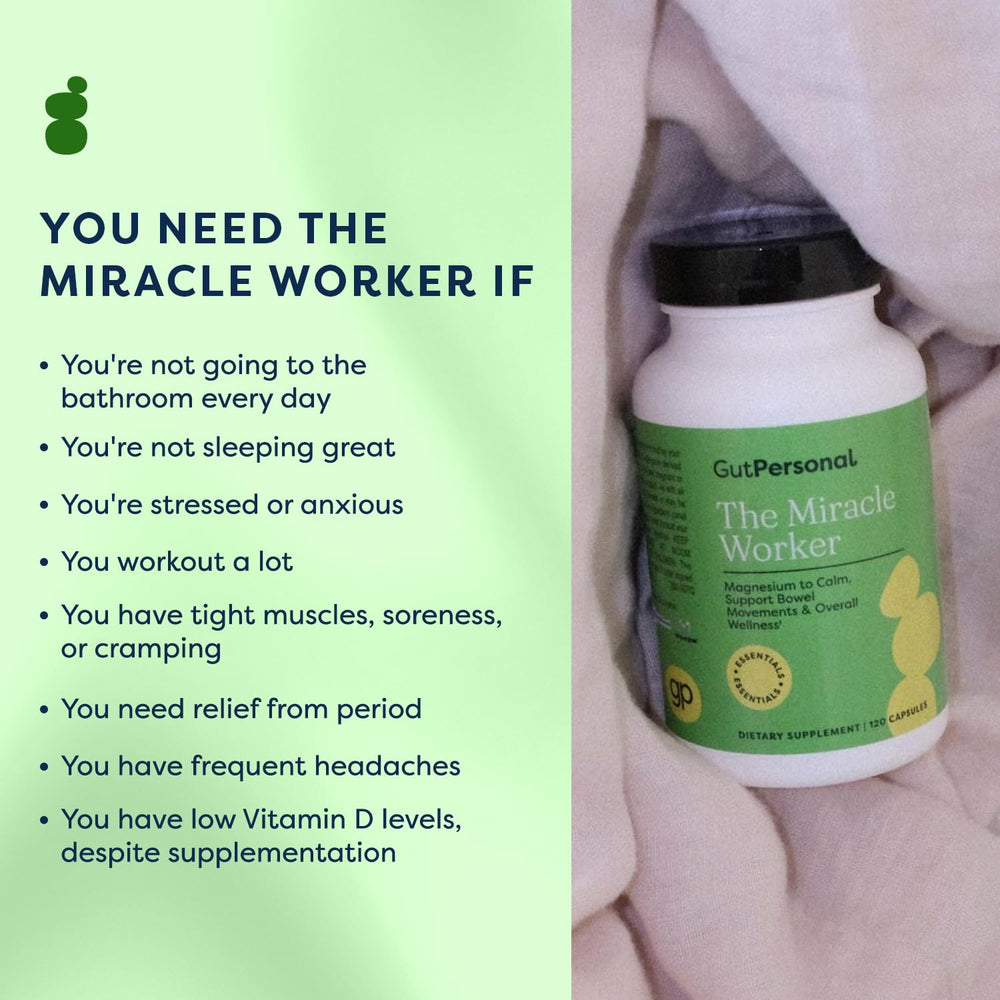 Peaceful scene representing stress relief and better sleep with magnesium