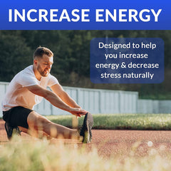 Probiotic complex included in MiracleMulti