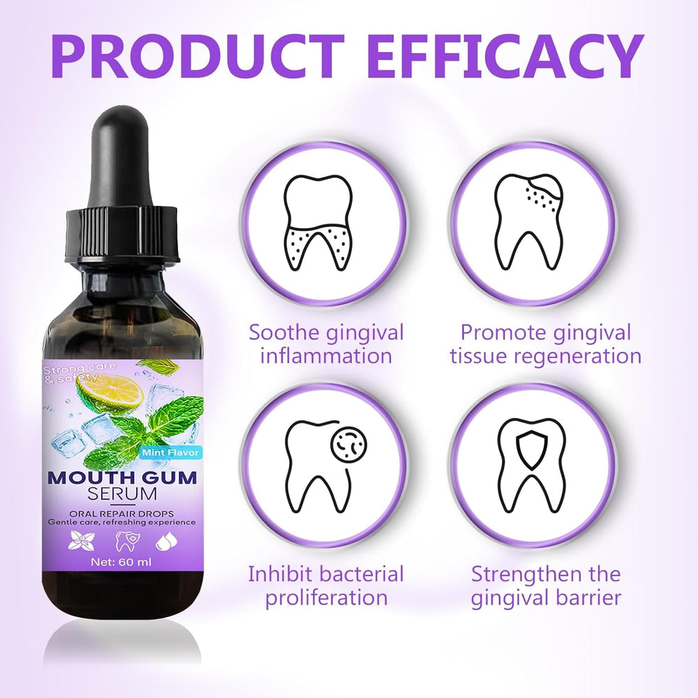 Natural plant extracts icon representing natural ingredients