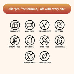 Close-up of Miss Pep D3 K2 bottle cap