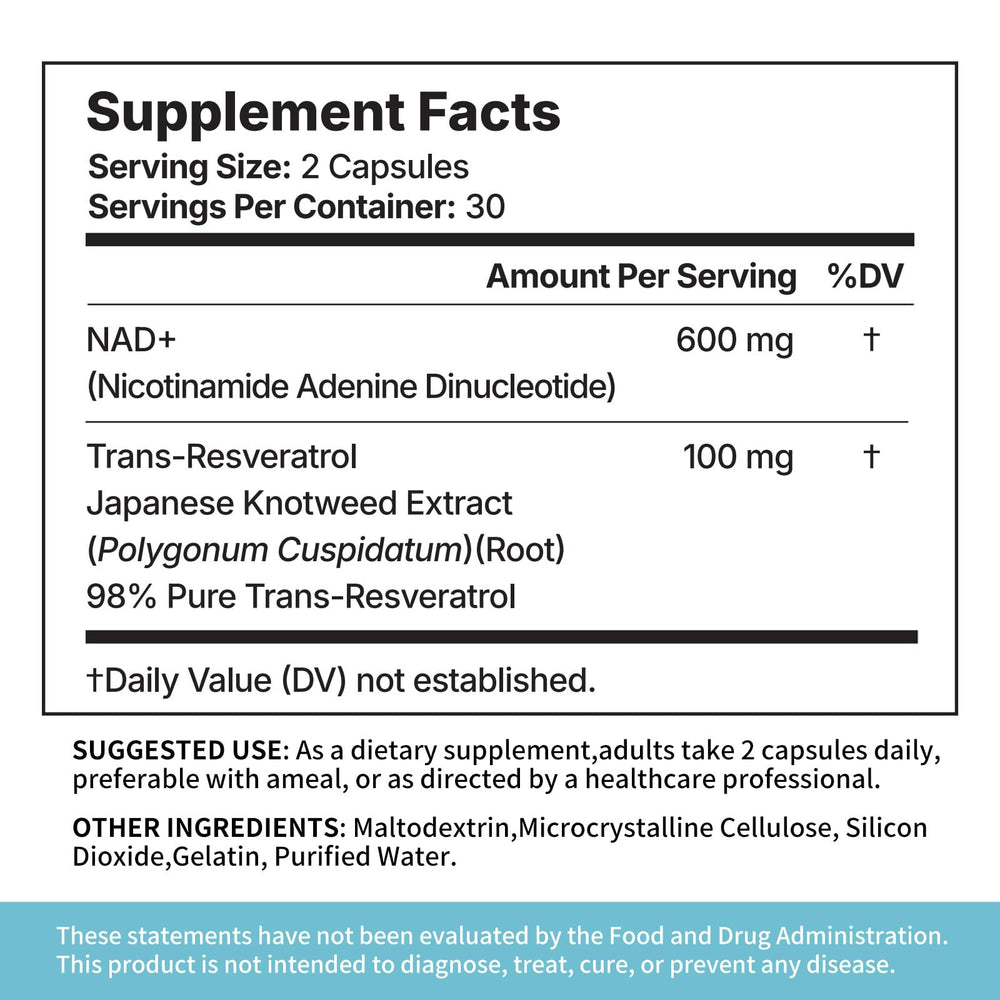 GMP-certified manufacturing facility concept