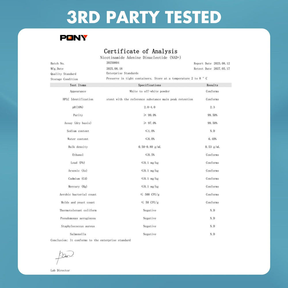 Trans-resveratrol from Japanese Knotweed root extract