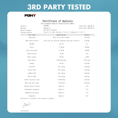 Trans-resveratrol from Japanese Knotweed root extract