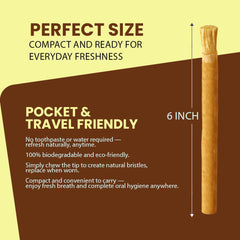 Sewak Al Najam clove holder product shot