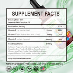GMP-certified manufacturing facility