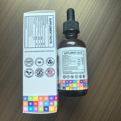 Refrigeration required to preserve freshness