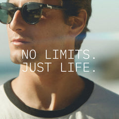 Graphic illustrating mitochondrial energy and cellular energy