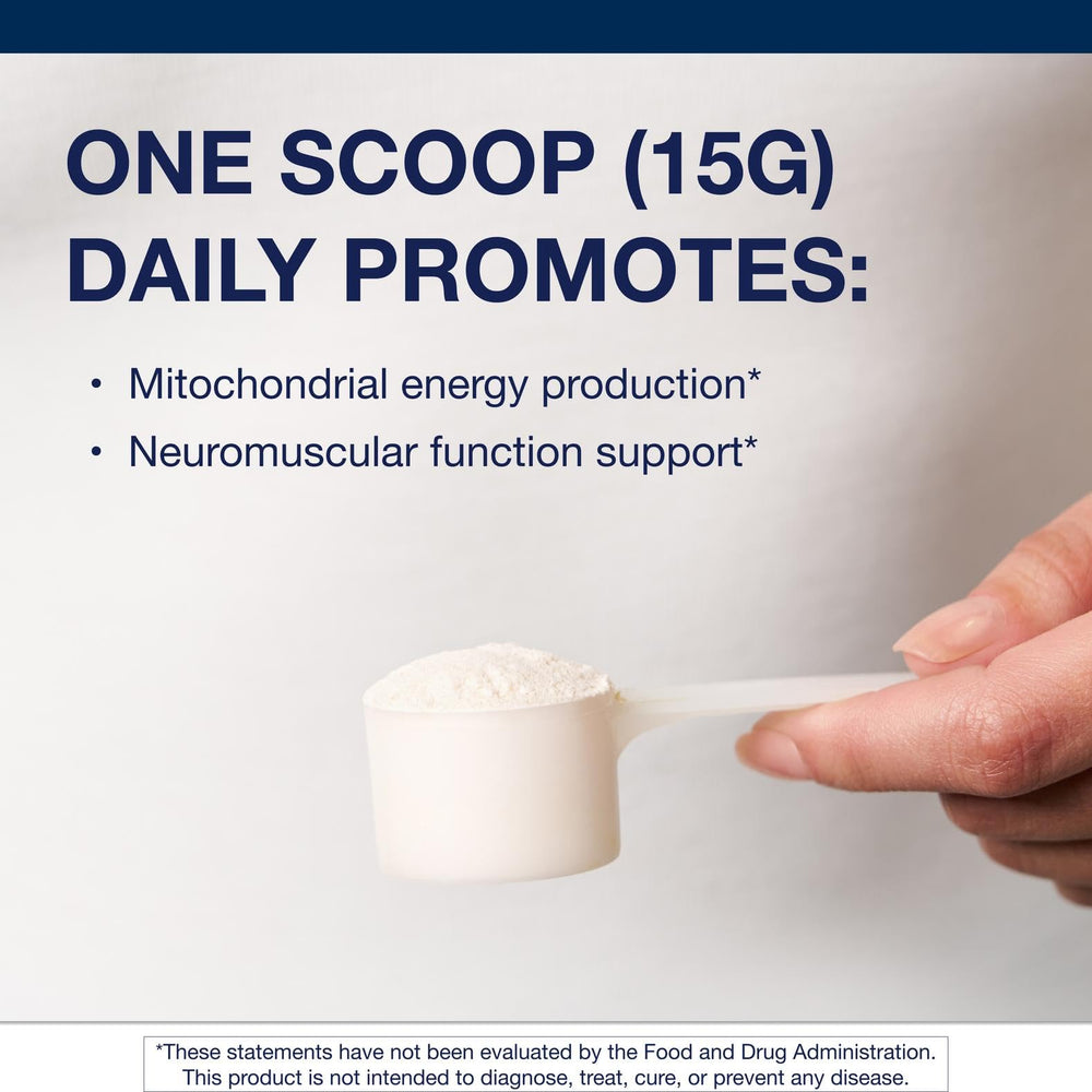 Soft tissue nutrition focus with magnesium, vitamin C and phosphorus