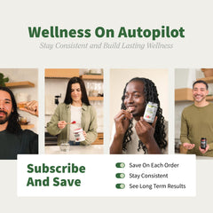 Mixed Berry flavored Heart Beets chew