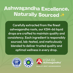 Artwork representing mixed berry flavor liquid drops