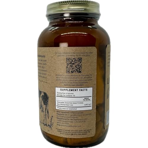 Third-party lab tested for purity certificate image