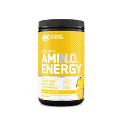 Model ON165 on product packaging