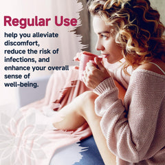 Moisture-proof, shelf-stable bottle for travel