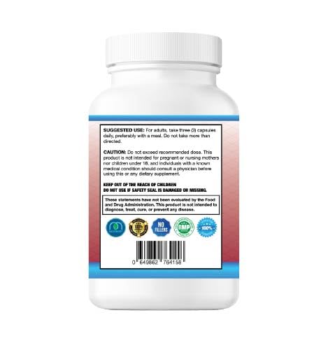 Serving size illustration for 1.5g per serving