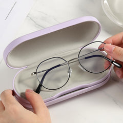 Includes contact lens box, solution bottle, remover tool and tweezers