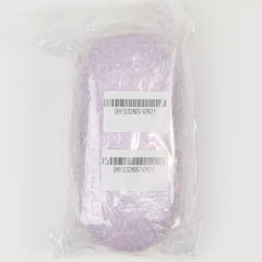 Full protection to prevent scratches and dirt