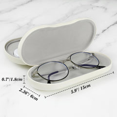 Compact and portable travel-friendly design