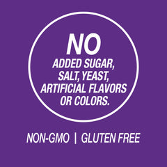 Molecularly distilled fish oil concentrate illustration