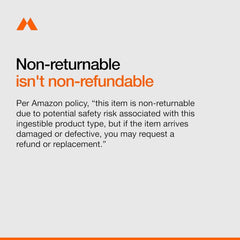 Athlete taking Momentous Alpha GPC supplement during workout