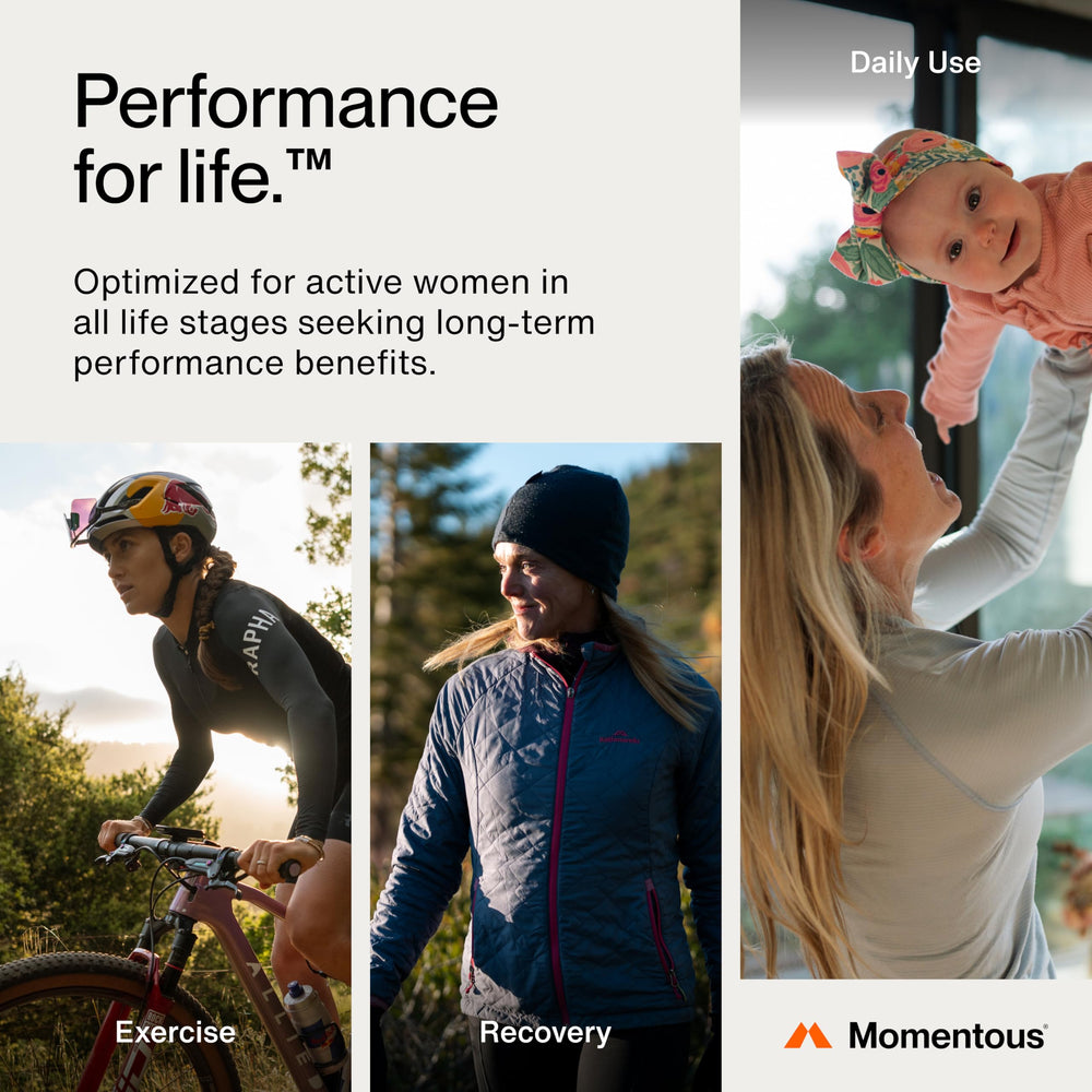 Calcium with DimaCal bone support diagram