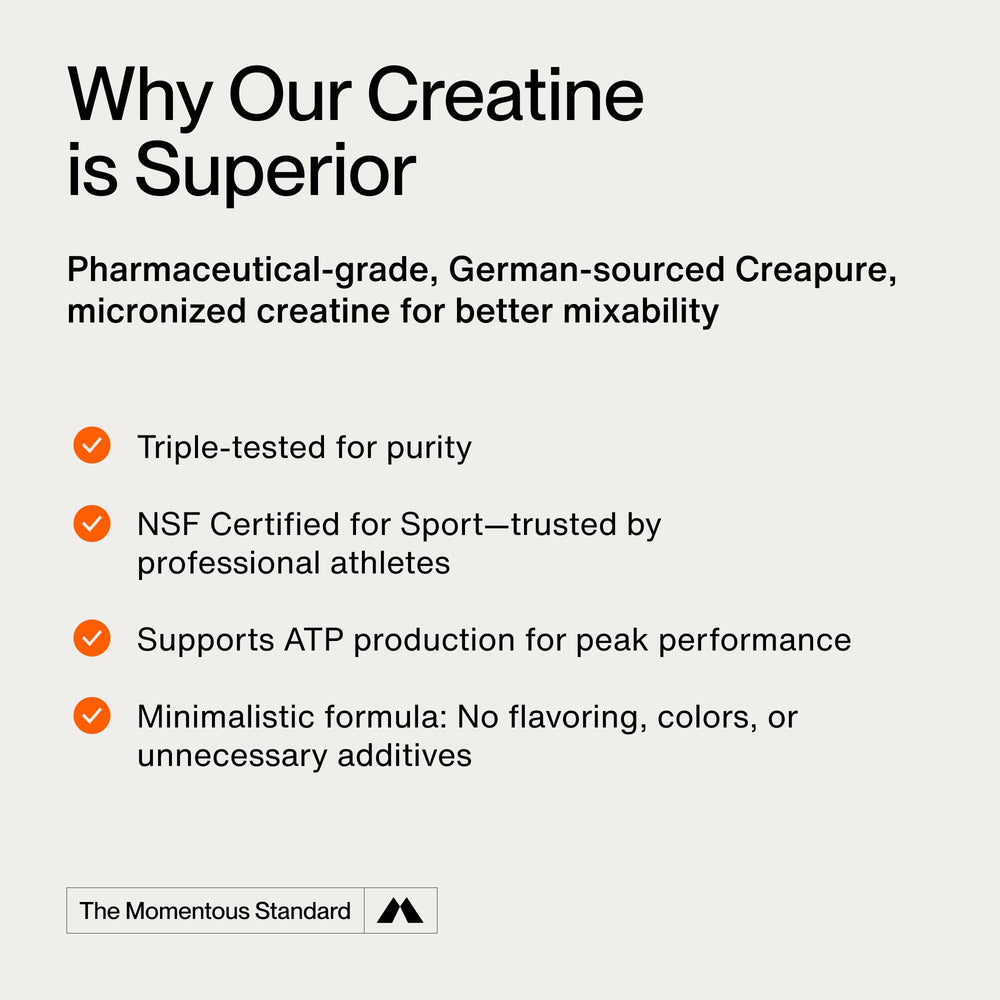 30-serving container image