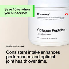 Packaging variation note indicating packaging may vary