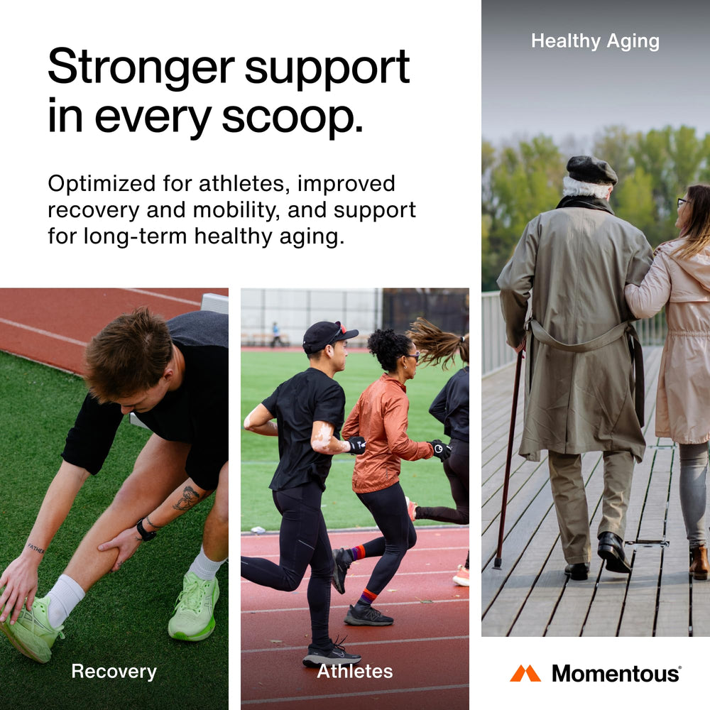 Vitamin C ingredient depicted on packaging