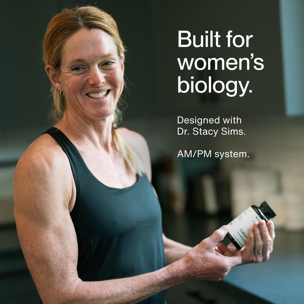 Ferrochel Iron+ with Vitamin C and Vitamin B Complex illustration