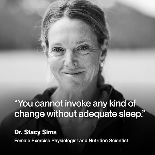 Lifestyle scene with a glass of water and supplement bottle Lifestyle scene with a glass of water and supplement bottle