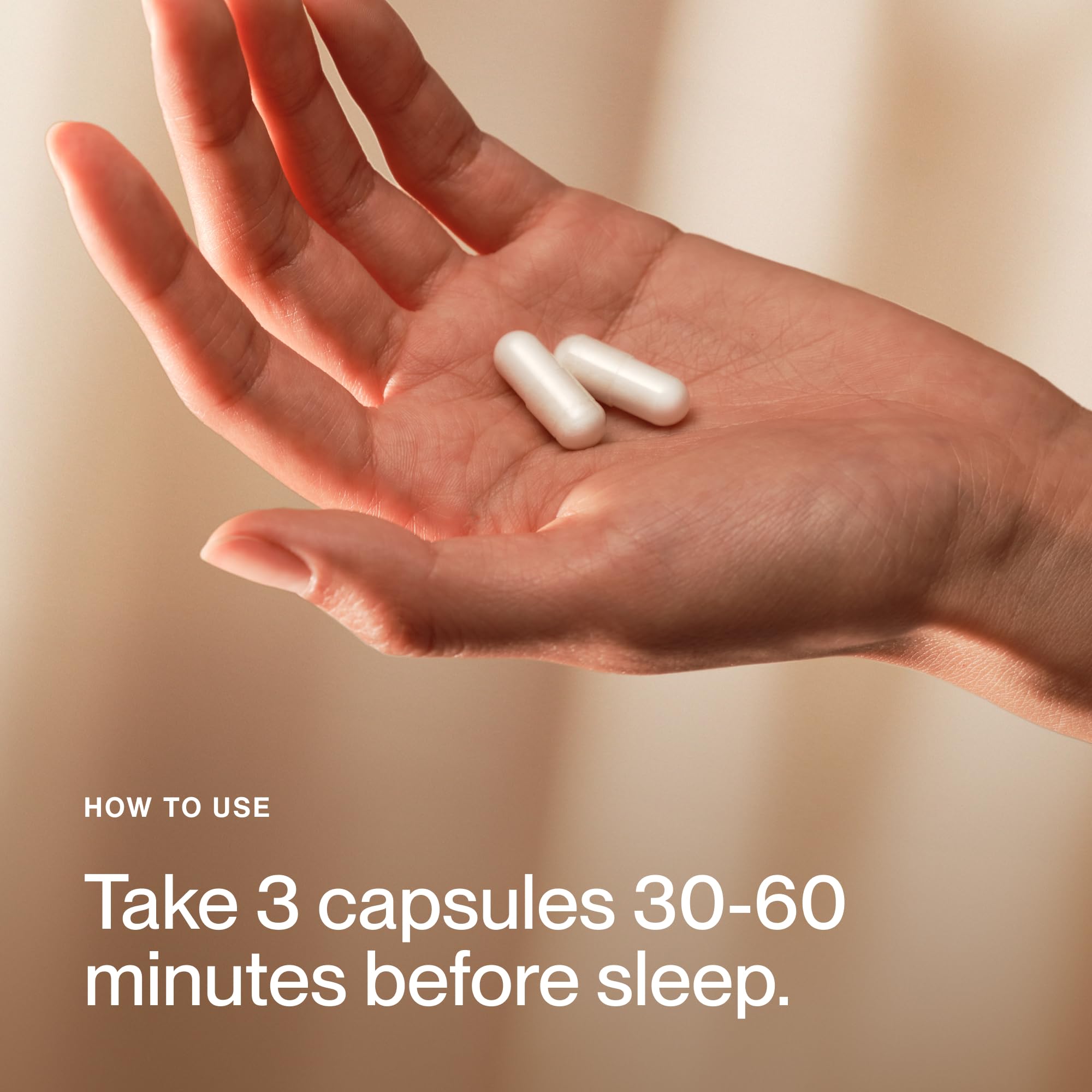 Sleep and rest concept with nighttime imagery Sleep and rest concept with nighttime imagery