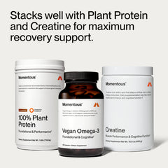 Graphic representing heart health associated with omega-3