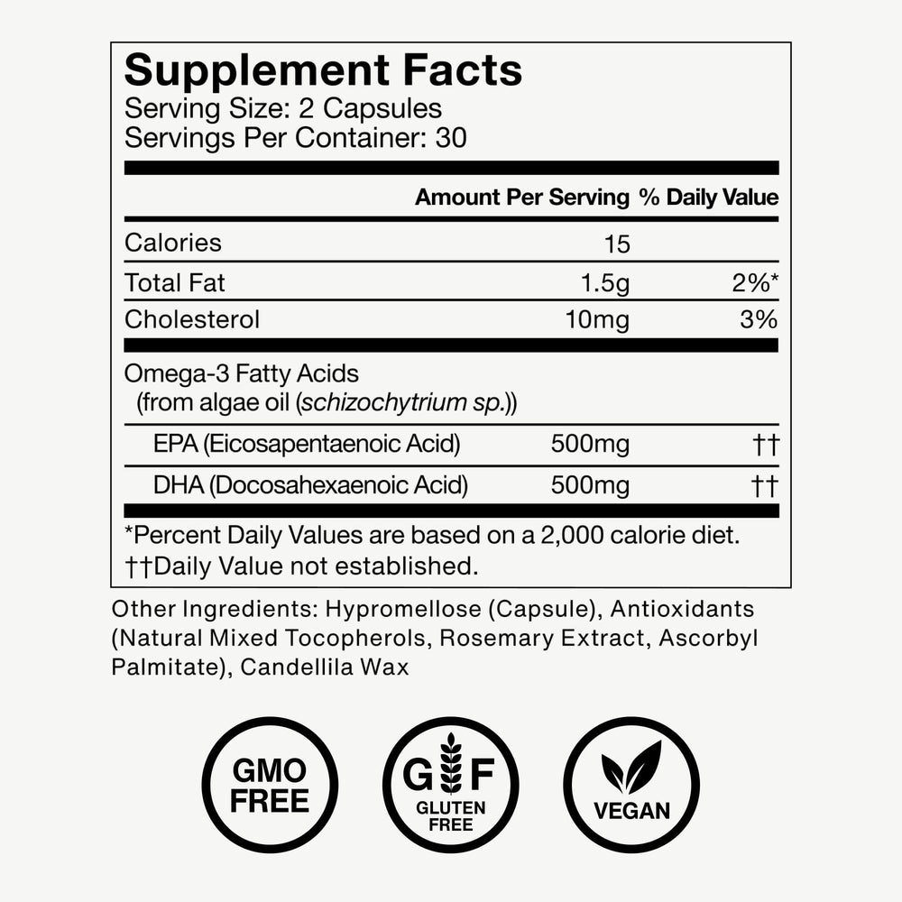 Joint mobility and flexibility concept image