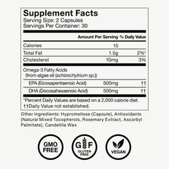 Joint mobility and flexibility concept image