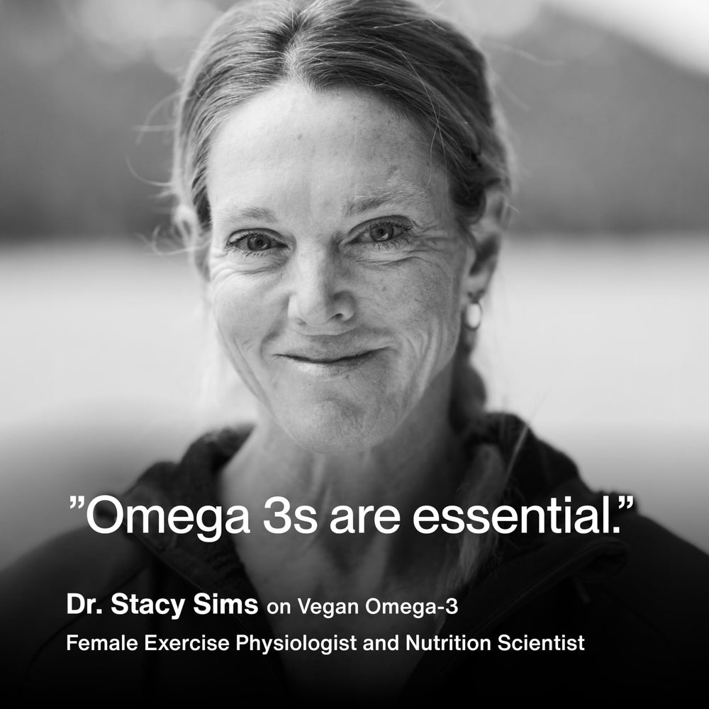 Serving directions and refrigeration/storage icon