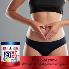 MOMOF4TRANSFORM made in USA – women-owned brand focused on quality.