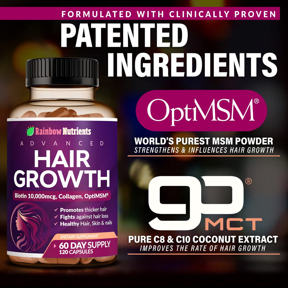 60-day money-back guarantee badge
