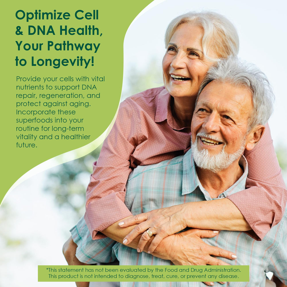 Monk fruit and stevia sweeteners label