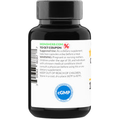 cGMP certified facility production line