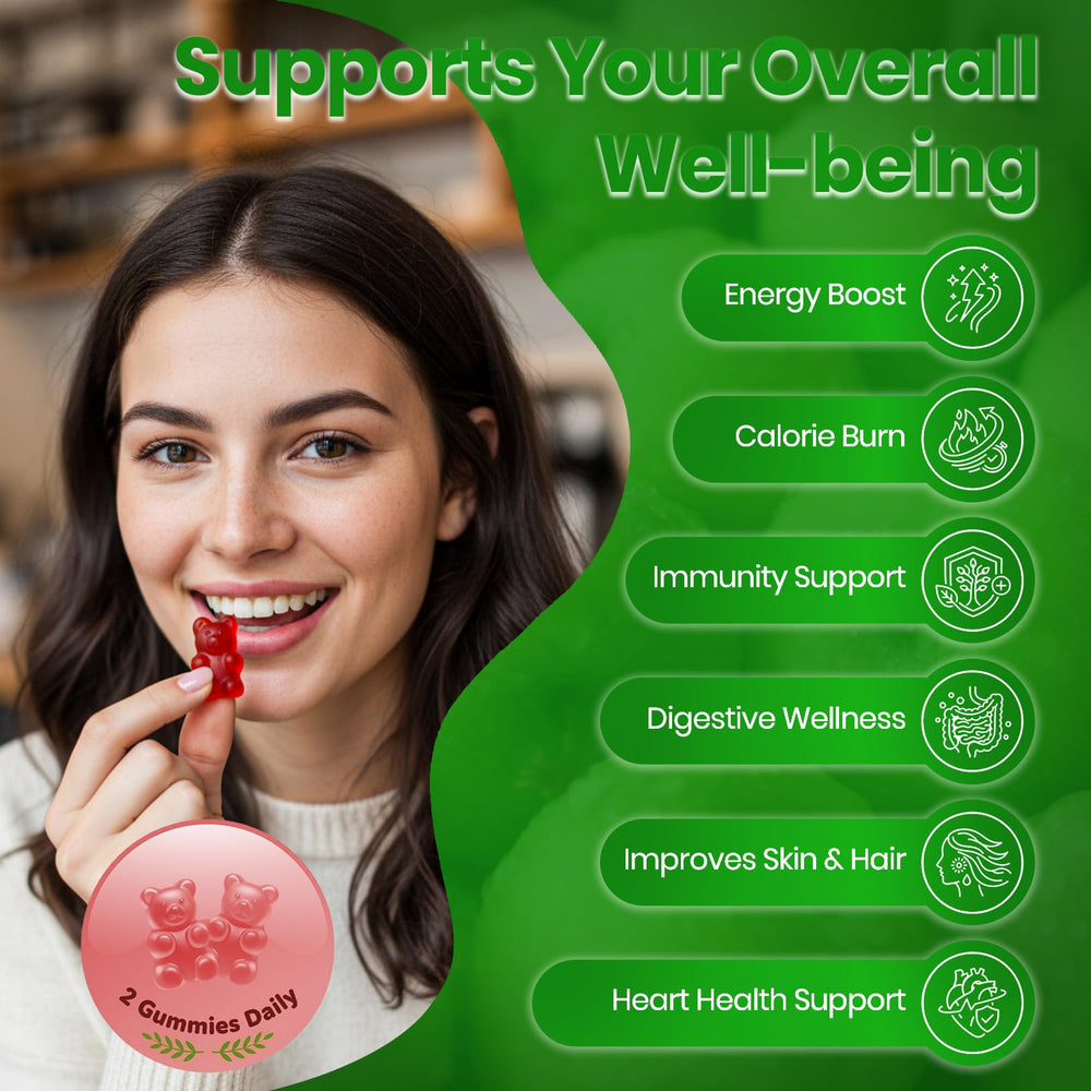 Montue NEWELLME daily-use on-the-go setup for busy adults