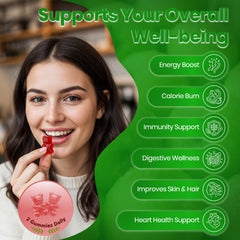 Montue NEWELLME daily-use on-the-go setup for busy adults