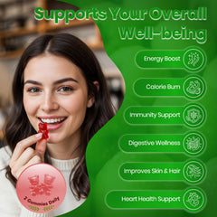 Montue NEWELLME daily-use on-the-go setup for busy adults