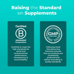 Dissolving strip placed on tongue showing quick dissolve action